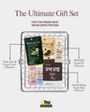 Chumoon Ultimate Gift Set