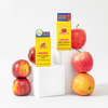 Ringle's Apple Cider Vinegar Candy (1.7g x 28 tablets)