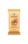 PPAEBAR Soft Crunch Protein Bar (Box of 9)