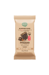 PPAEBAR Soft Crunch Protein Bar (Box of 9)